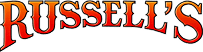 Russell's Western Wear, Inc.